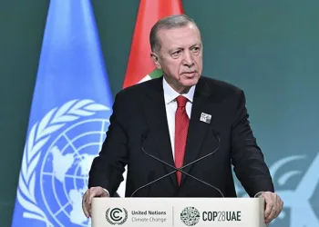 “Faillerinden mutlaka hesabı sorulmalıdır”