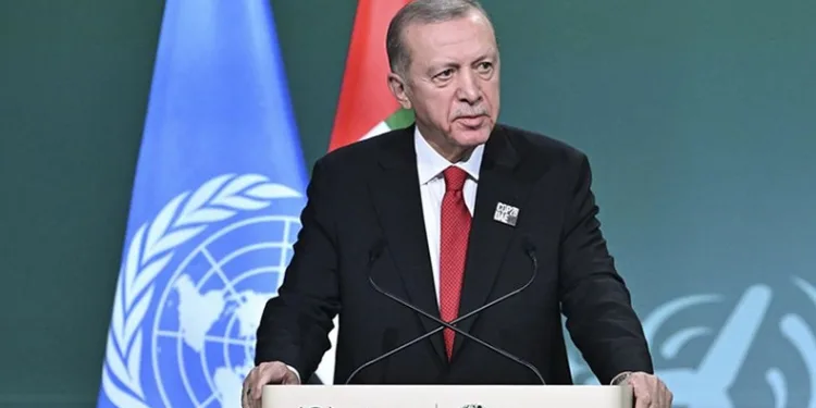 “Faillerinden mutlaka hesabı sorulmalıdır”