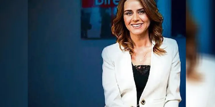 Seçil Erzan’ın tutukluluk halinin devamına hükmedildi