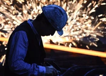 Ücretli çalışan sayısı arttı
