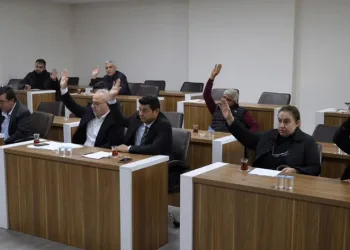 Çine’de yeni belediye başkanı seçilecek