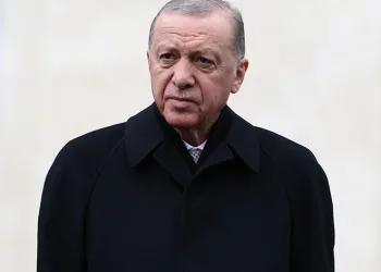 “Büyük şehirlerimizin adaylarını açıklamaya başlayacağız”