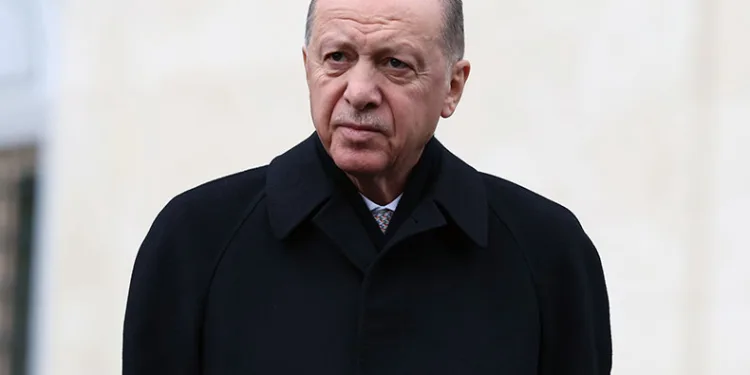 “Büyük şehirlerimizin adaylarını açıklamaya başlayacağız”