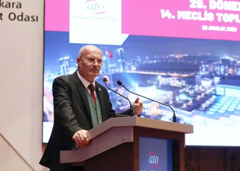 “2024’te öncelikli hedef enflasyonu düşürmek”