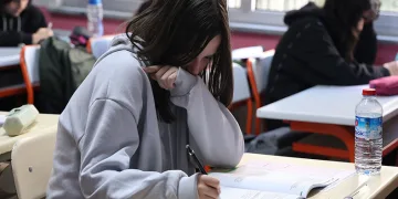 Çocuğunuza ‘yaramaz’ deyip geçmeyin