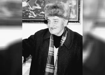 Gölbaşı Belediye eski Başkanı vefat etti