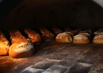 “Geleneksel Ekmek Atölyesi” başlıyor