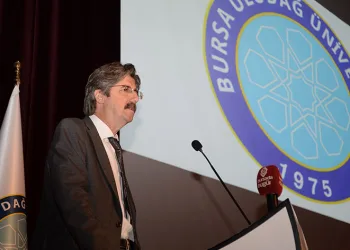 Sektöre nitelikli personel yetiştiriliyor