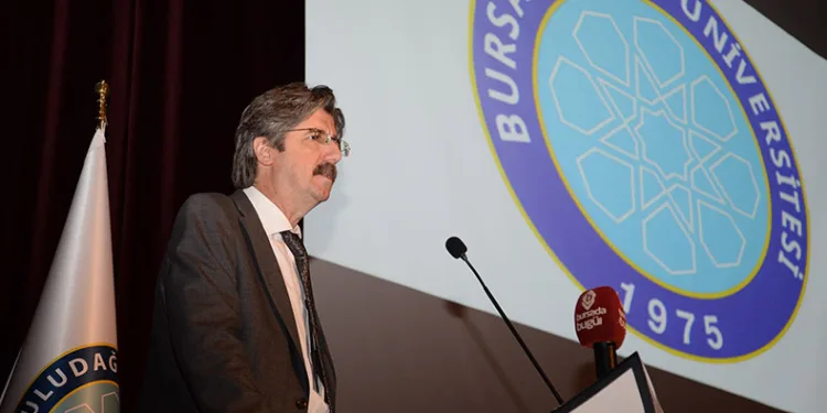 Sektöre nitelikli personel yetiştiriliyor