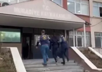 İntihar’ın ‘cinayet’ olduğu ortaya çıktı