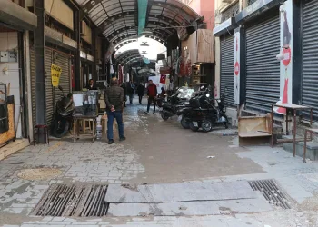 Deprem bölgesindeki gençler, evlilik desteğinden mutlu