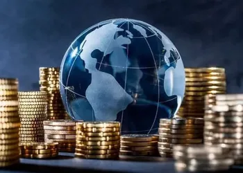 2024 yıl sonu beklentileri