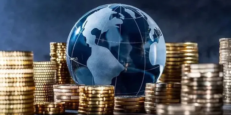2024 yıl sonu beklentileri