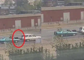 Türk usulü kurtarma