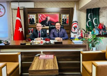 Şehit ve gazi ailelerinden CHP’ye tepki