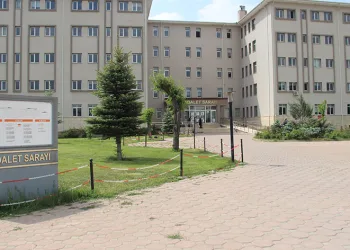 15 milyonluk vurgun, tekrardan kasada