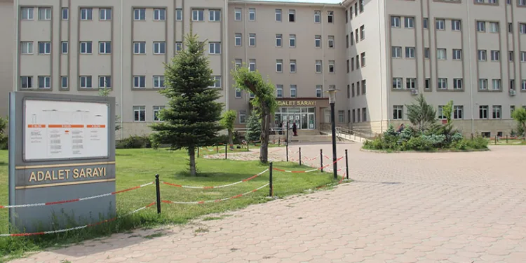 15 milyonluk vurgun, tekrardan kasada