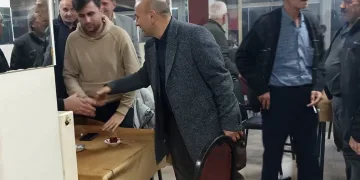 “Türkiye Yüzyılı, kalkınmanın miladı olacak”