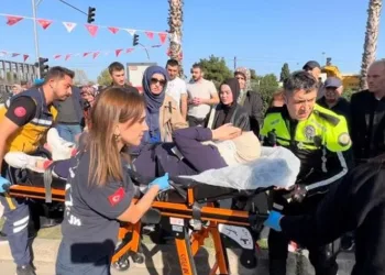 Türkiye genelinde 250 kişi öldü