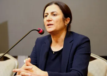 Nilüfer’de Kadın Hayata Yakın’ın konuğu Türkan Elçi