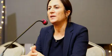 Nilüfer’de Kadın Hayata Yakın’ın konuğu Türkan Elçi