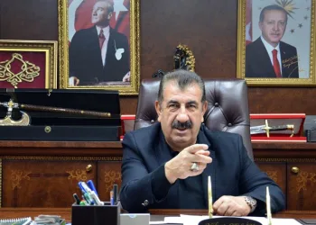 “Fiyatları Birlikler belirlemeli”