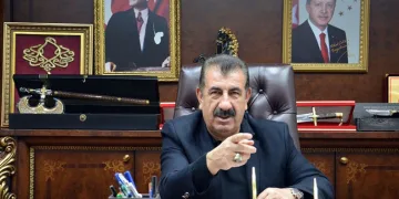“Fiyatları Birlikler belirlemeli”