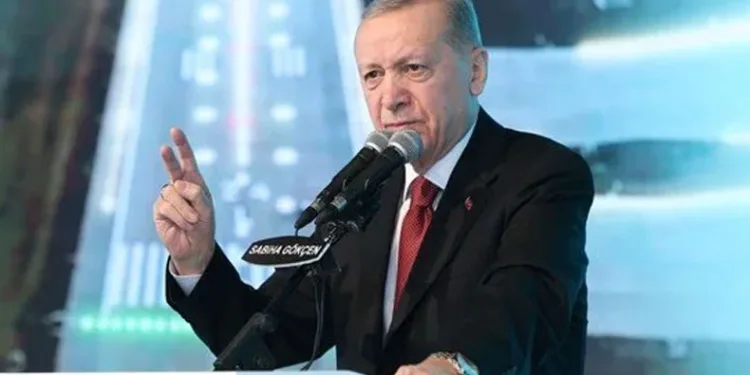 “Terör baronları bizi yolumuzdan çeviremez”