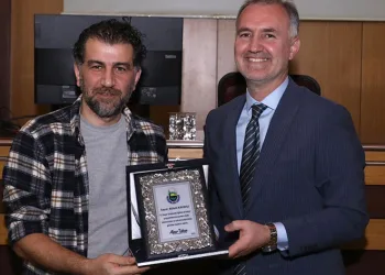 Sosyal girişimcilik eğitimine yoğun ilgi