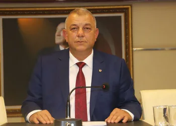 Yolcu ve yük taşımacılarının talepleri TOBB’a iletildi