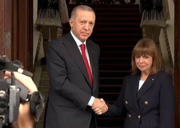 “Bardağın dolu tarafıyla konuşmak, hayırlı olacaktır”