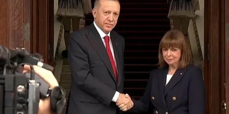 “Bardağın dolu tarafıyla konuşmak, hayırlı olacaktır”