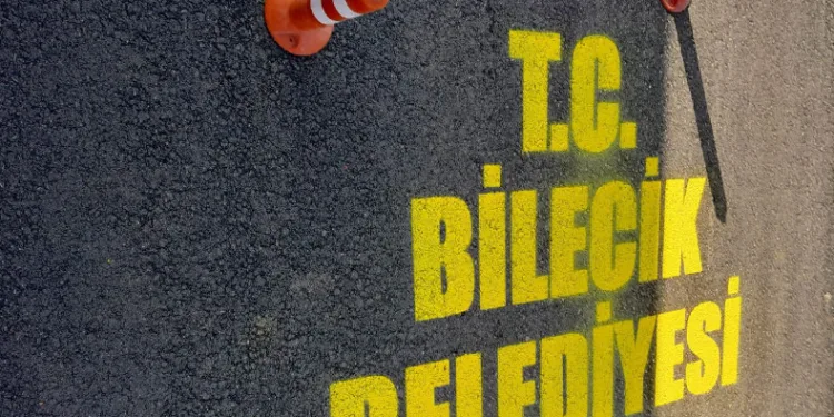 AK Parti’den T.C. yazılmasına tepki