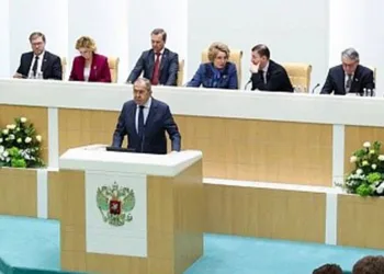“Batı, Filistin devleti kurmayı planlamıyor”