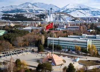 Sürdürülebilir e-atık listesinde yer aldı