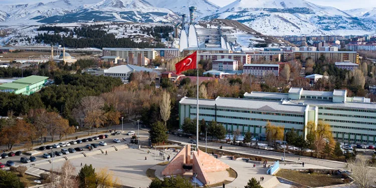 Sürdürülebilir e-atık listesinde yer aldı