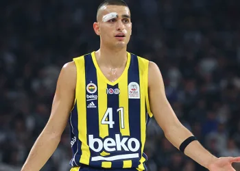“Yam Madar’da kısmi görme kaybı şikayeti oluşmuştur”