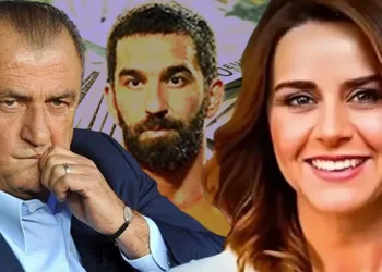 Fatih Terim’in hesap hareketlerinin incelenmesi talep edildi