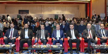 Türkiye uluslararası eğitimde ilk 10’da