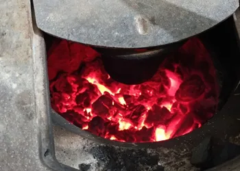 Uzmanlardan soba zehirlenmelerine karşı uyarı