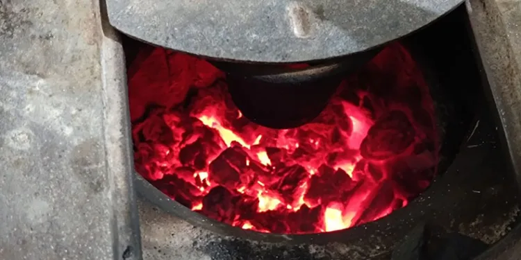 Uzmanlardan soba zehirlenmelerine karşı uyarı