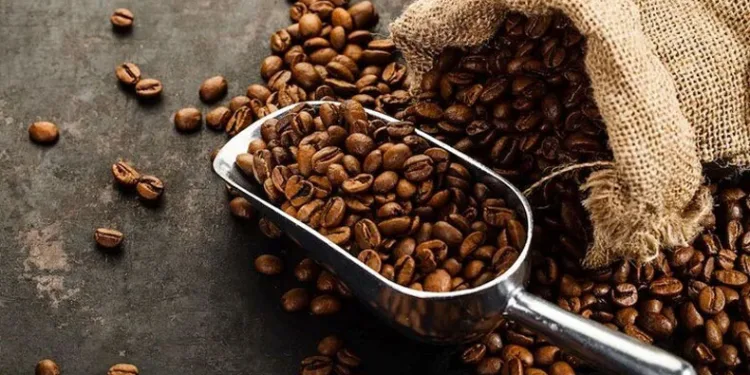 Kahve neden tercih ediliyor?