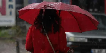Meteorolojiden Bursa son dakika uyarısı