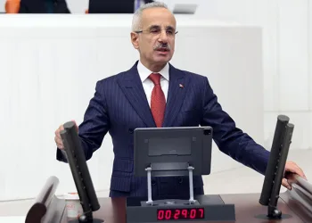 “21 yılda 198 milyarlık yatırım”