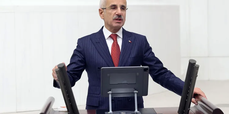 “21 yılda 198 milyarlık yatırım”