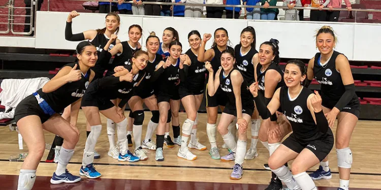 Elazığ Belediyesi tutulmuyor