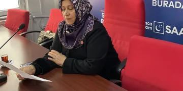 “Ucuz ve kaliteli gıdaya ulaşımın kolay olmasını istiyoruz”