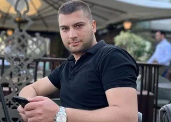 Yazlık evde ölü bulundu