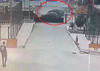 Facianın eşiğinden dönüldü