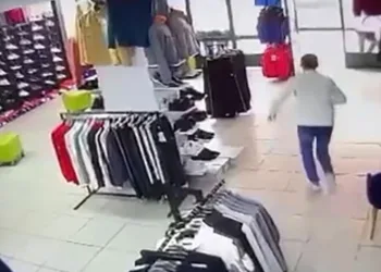 Depremin merkezi Mudanya’da büyük panik